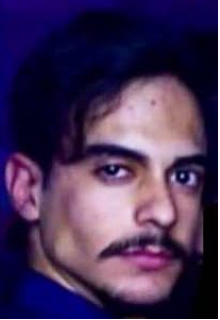 Constantinos Xristofides